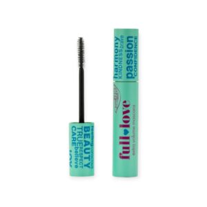 uroBIO Спиралата Full Love