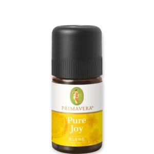 Арома бленд Чиста Радост Био