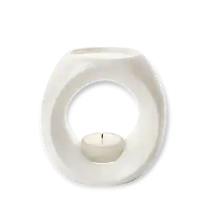 Арома лампа Primavera