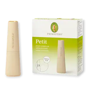 Безжичен мини арома дифузер Petit Primavera