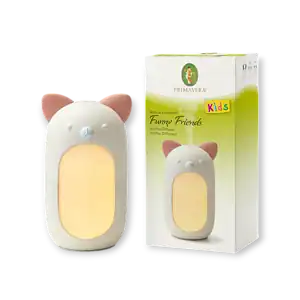 Арома дифузер Весели приятели Primavera