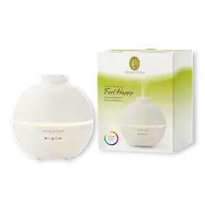 Ултразвуков Дифузер Feel Happy Primavera