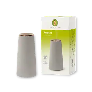 Арома Небулайзер Purist Primavera