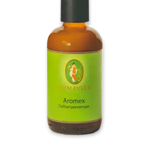 Почистващ препарат за дифузери AromEx 100 мл Primavera