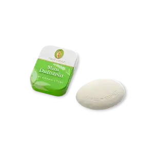 Мини Арома камък за пасивна дифузия Primavera