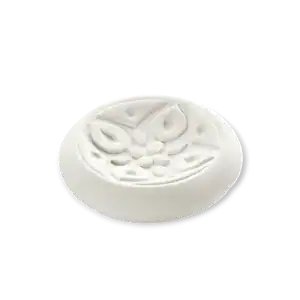 Арома камък Орнамент Primavera