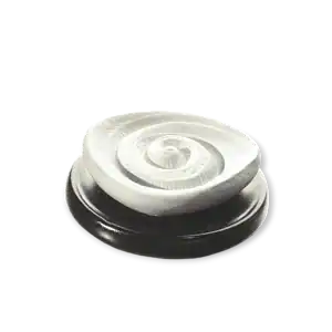 Aрома камък, Energy Spiral за пасивна дифузия Primavera