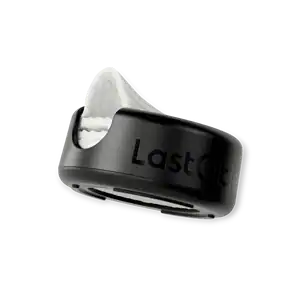 Многократни тампони за грим Last Round, LastObject