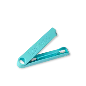 Многократна клечка за уши Last Swab, LastObject, 1 бр