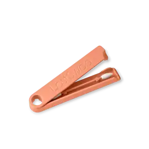 Многократна клечка за грим Last Swab, LastObject, 1 бр