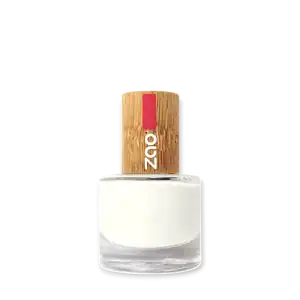 ZAO Organic лак за френски маникюр 641 | 642 | 643