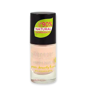 Лак за нокти Be my baby 5 мл Benecos