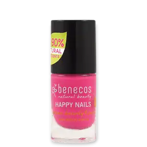Лак за нокти Oh lala! 5 мл Benecos