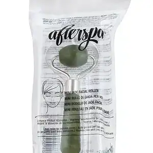 Конец за зъби Мента и активен въглен