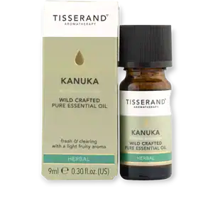 Етерично масло от Канука 9 мл TISSERAND