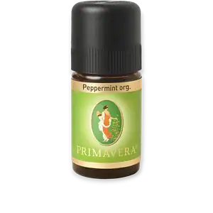 Етерично Масло от Чаено дърво Био, 5 мл Primavera