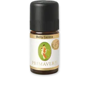 Бленд Стомашни Спазми 5 мл Primavera