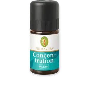 Арома бленд Концентрация 5 мл Primavera