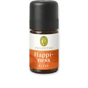 Арома бленд Усещане за Щастие 5 мл Primavera