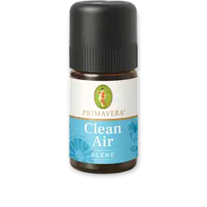 Арома бленд Свеж въздух 5 мл Primavera