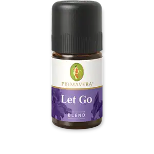 Арома бленд Отпусни се 5 мл Primavera