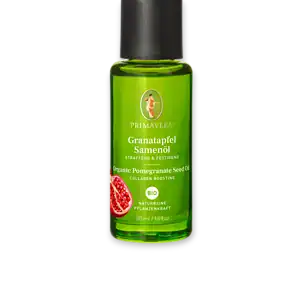 Био масло от Нар 30 мл Primavera