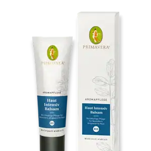 Балсам при кожни Раздразнения, Aroma Care, 50 мл Primavera