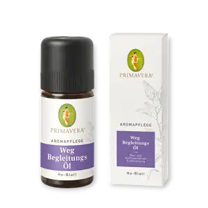 Бленд Оптимизъм Aroma Care, 10 мл Primavera