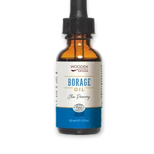 Масло от пореч Био 30 мл Wooden spoon