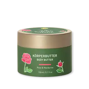 Масло за тяло Sweet Love 150 мл Primavera