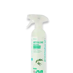 Препарат против варовик Евкалипт 500 мл Greenatural