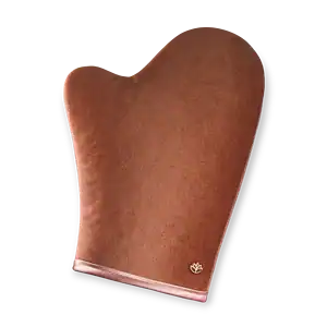 COCOSOLIS Ръкавица за нанасяне на бронзант