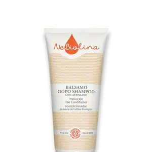 Балсам за всеки тип коса