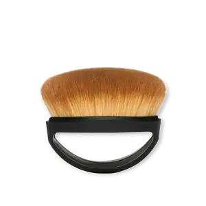 COCOSOLIS Premium Self-tanning Brush