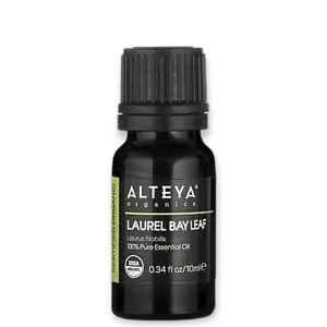 Етерично масло от Дафинов Лист Alteya Organics