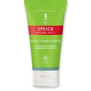 Speick Natural Aktiv Балсам за коса