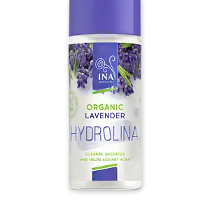 Био Лавандулова Вода Hydrolina при Акне 150 мл