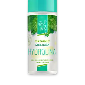 Био Вода от Маточина Hydrolina InaEssentials