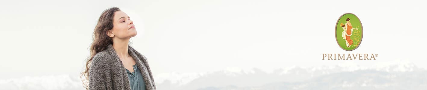 essential oils primavera atmehol meloncello blog