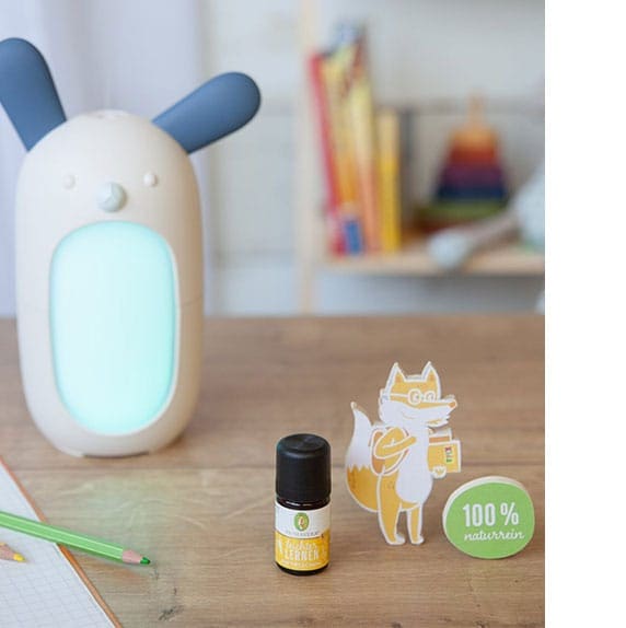 5 съвета за приятно връщане в училище след ваканцията Matti-Primavera-kids-essential-blends