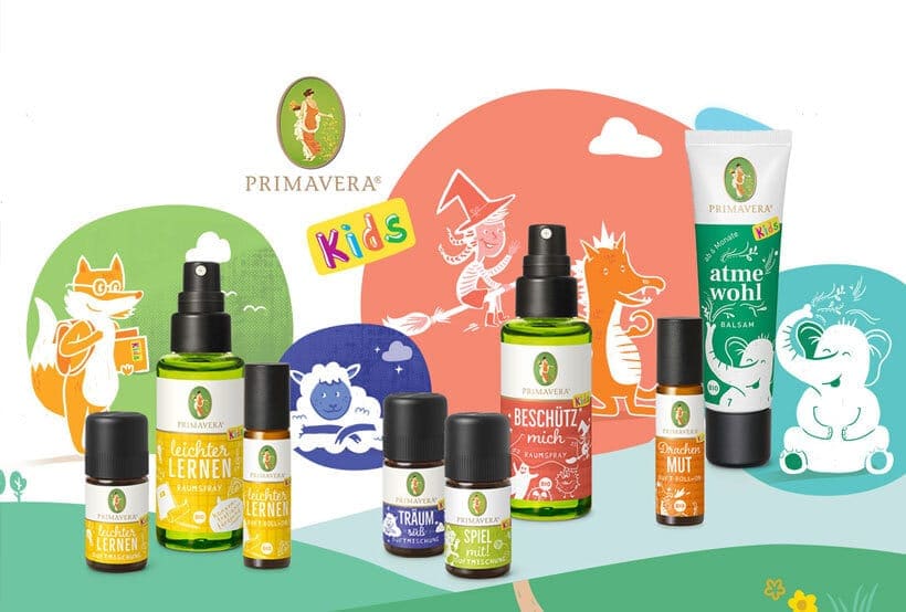 5 съвета за приятно връщане в училище след ваканцията image 194