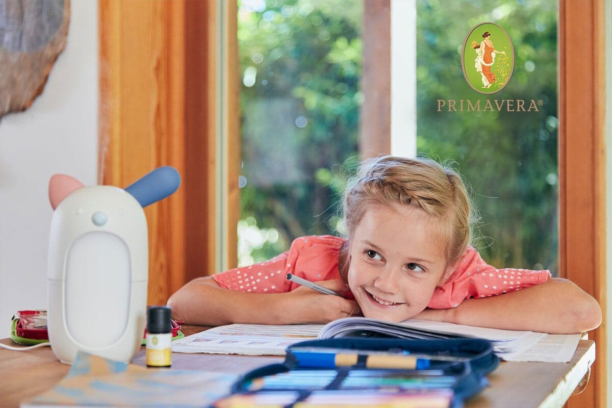 5 съвета за приятно връщане в училище след ваканцията image 195