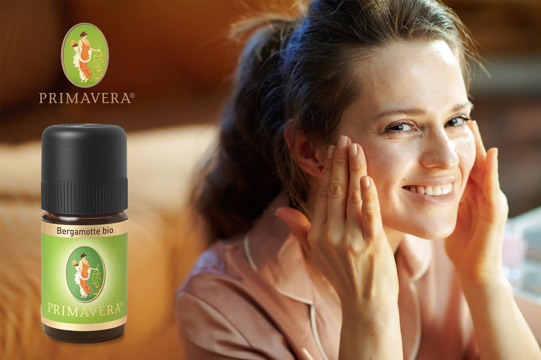 Успокоение на ума и тялото с ароматерапия image 198