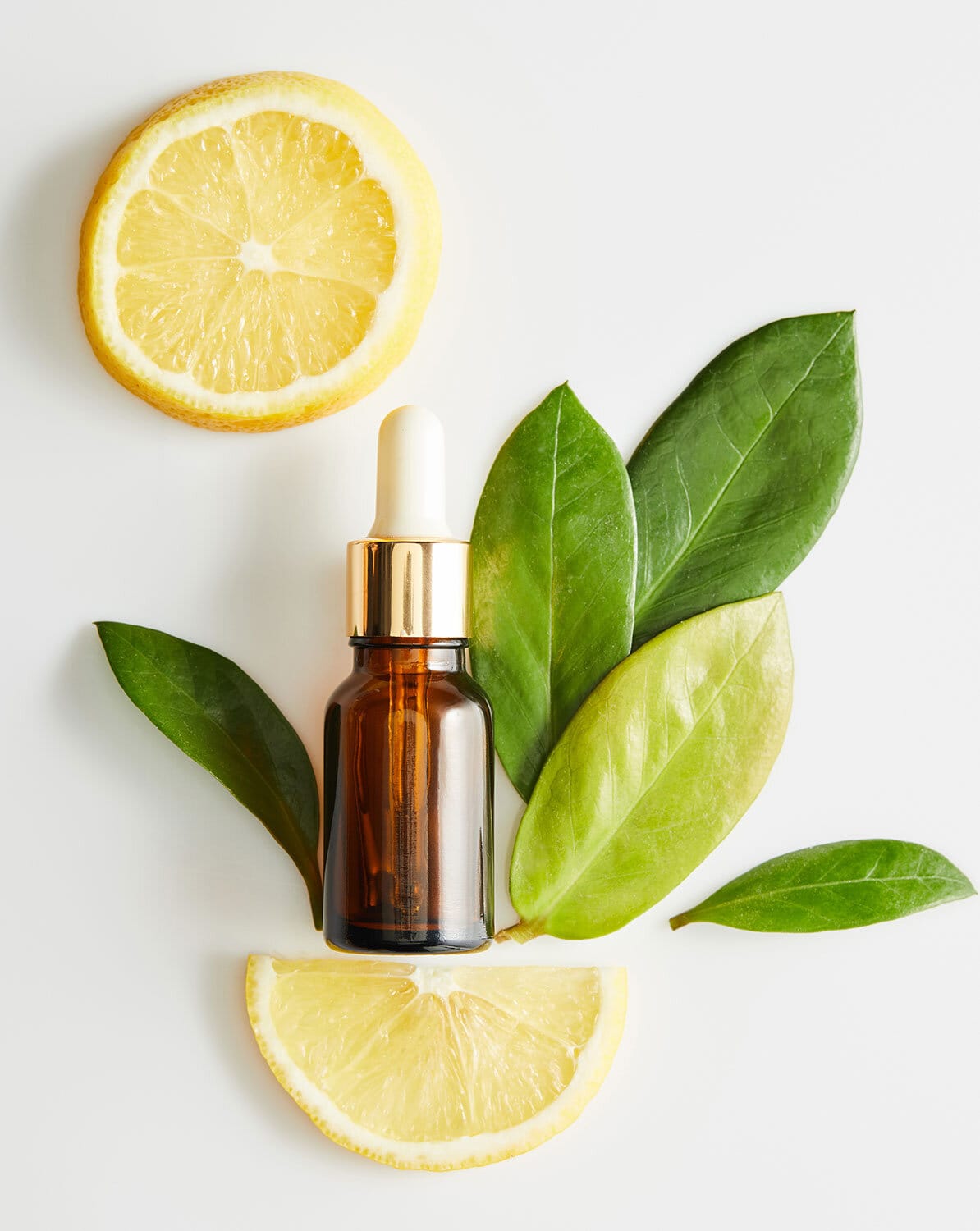 Как да направим парфюм у дома image 20