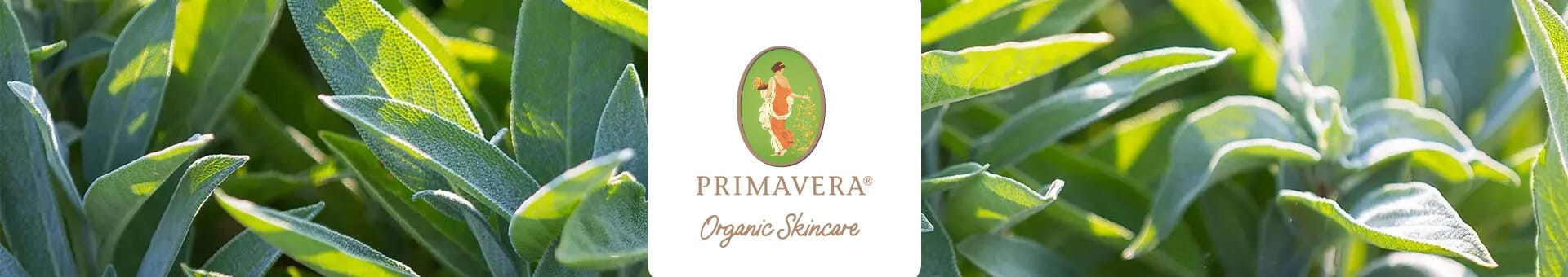 Психично здраве с етерични масла image 236