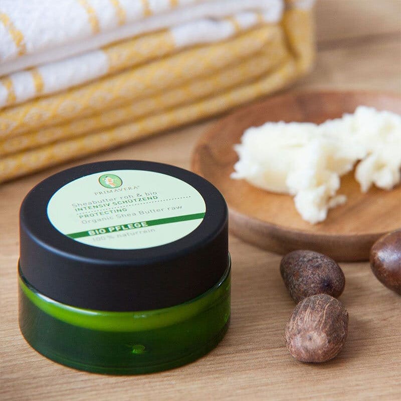 Най - популярните базови масла и техните свойства image 239