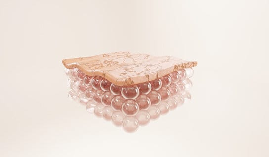 Хиалуронова киселина - ползи за кожата image 24