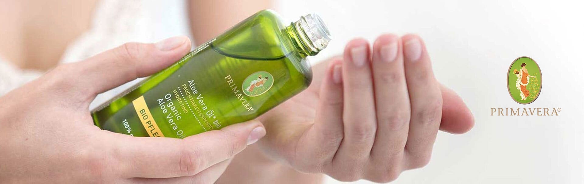 Най - популярните базови масла и техните свойства image 241