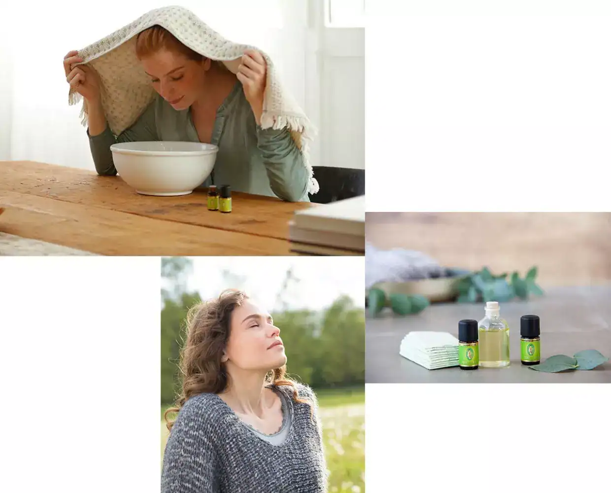 Етерично масло от каяпут – ползи и приложения image 37