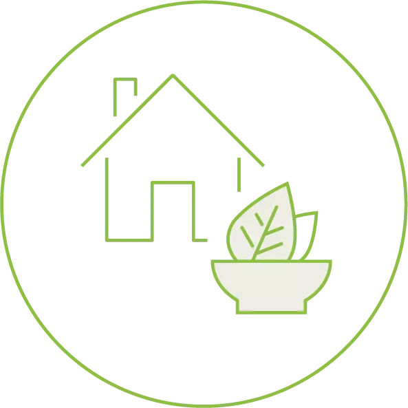 Етерично масло от иланг-иланг – ползи и приложения image 40